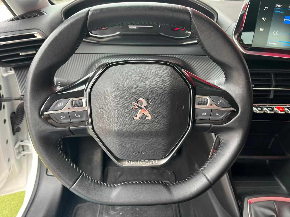 peugeot-208-1-2-puretech-2021-gasolina-1199cc