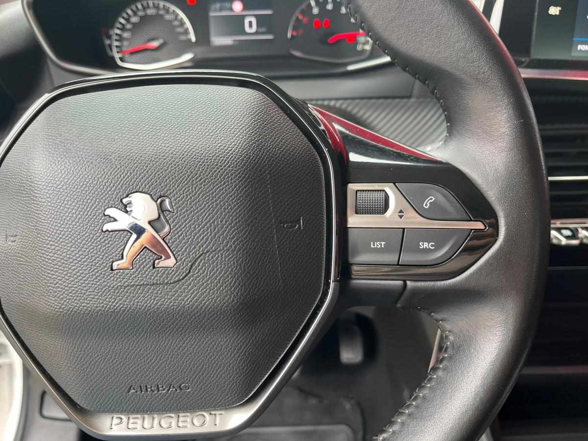 peugeot-208-1-2-puretech-2021-gasolina-1199cc