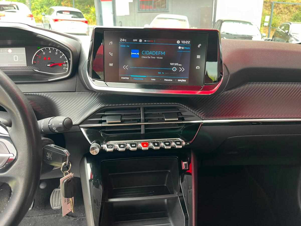 peugeot-208-1-2-puretech-2021-gasolina-1199cc