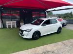 peugeot-208-1-2-puretech-2021-gasolina-1199cc