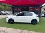 peugeot-208-1-2-puretech-2021-gasolina-1199cc