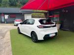 peugeot-208-1-2-puretech-2021-gasolina-1199cc