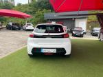 peugeot-208-1-2-puretech-2021-gasolina-1199cc