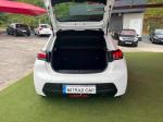 peugeot-208-1-2-puretech-2021-gasolina-1199cc