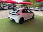 peugeot-208-1-2-puretech-2021-gasolina-1199cc