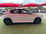 peugeot-208-1-2-puretech-2021-gasolina-1199cc