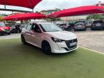 peugeot-208-1-2-puretech-2021-gasolina-1199cc