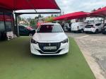 peugeot-208-1-2-puretech-2021-gasolina-1199cc