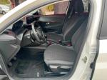 peugeot-208-1-2-puretech-2021-gasolina-1199cc