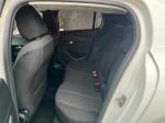 peugeot-208-1-2-puretech-2021-gasolina-1199cc