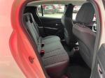 peugeot-208-1-2-puretech-2021-gasolina-1199cc