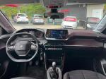 peugeot-208-1-2-puretech-2021-gasolina-1199cc