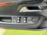 peugeot-208-1-2-puretech-2021-gasolina-1199cc