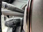 peugeot-208-1-2-puretech-2021-gasolina-1199cc