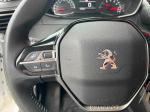 peugeot-208-1-2-puretech-2021-gasolina-1199cc