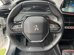 peugeot-208-1-2-puretech-2021-gasolina-1199cc