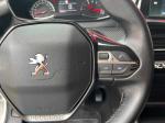 peugeot-208-1-2-puretech-2021-gasolina-1199cc