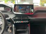 peugeot-208-1-2-puretech-2021-gasolina-1199cc