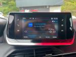 peugeot-208-1-2-puretech-2021-gasolina-1199cc