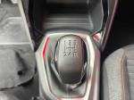 peugeot-208-1-2-puretech-2021-gasolina-1199cc