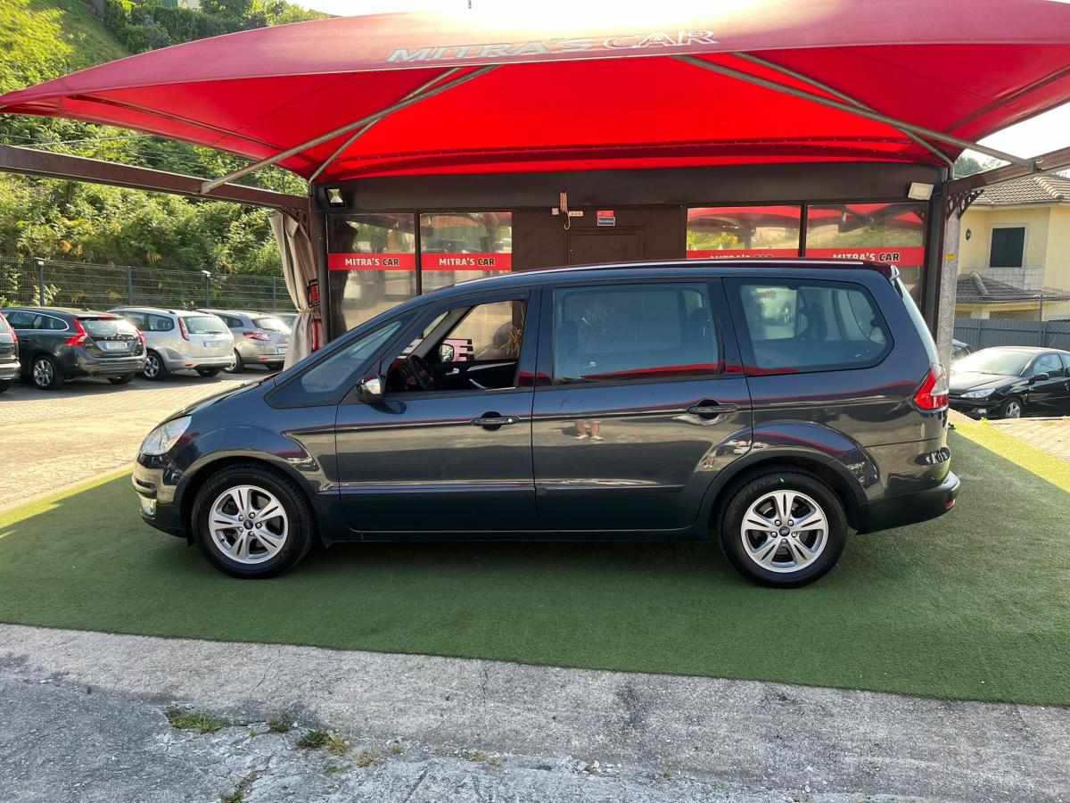 ford-galaxy-1-8-tdci-2008-diesel-1753cc