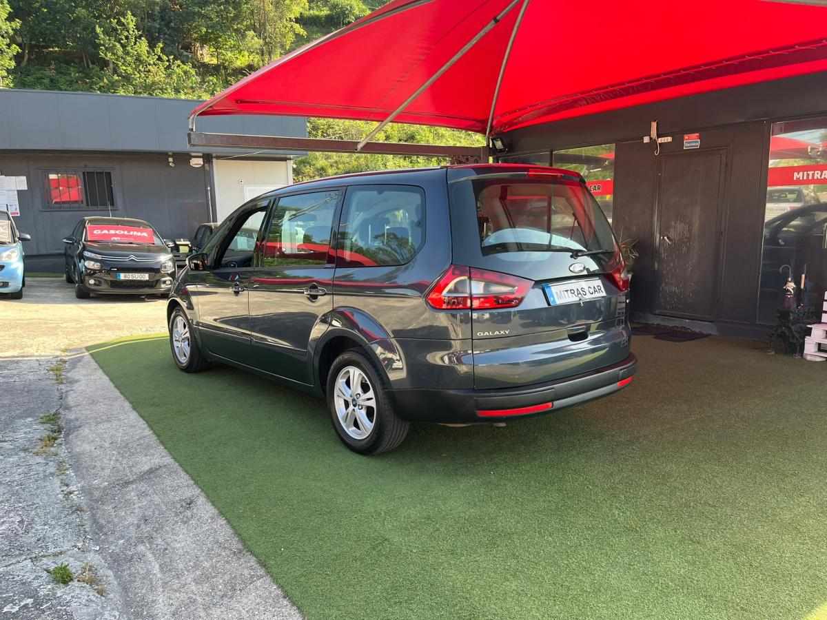 ford-galaxy-1-8-tdci-2008-diesel-1753cc