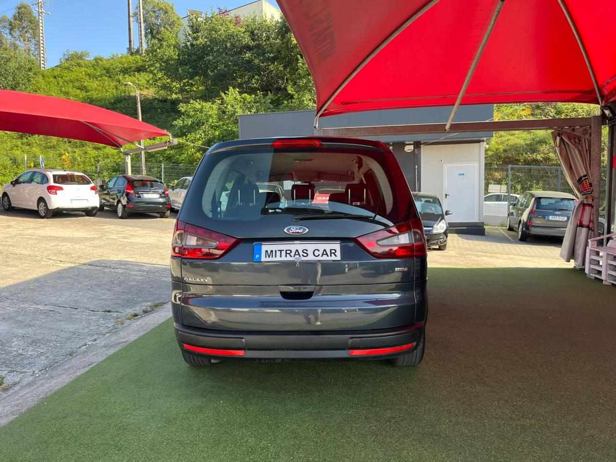 ford-galaxy-1-8-tdci-2008-diesel-1753cc