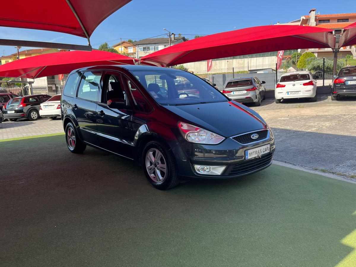 ford-galaxy-1-8-tdci-2008-diesel-1753cc
