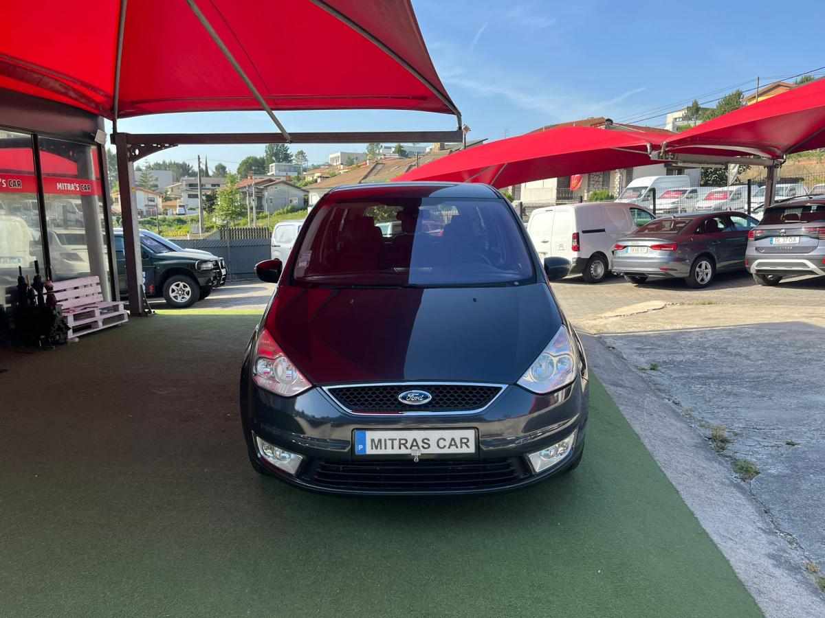 ford-galaxy-1-8-tdci-2008-diesel-1753cc