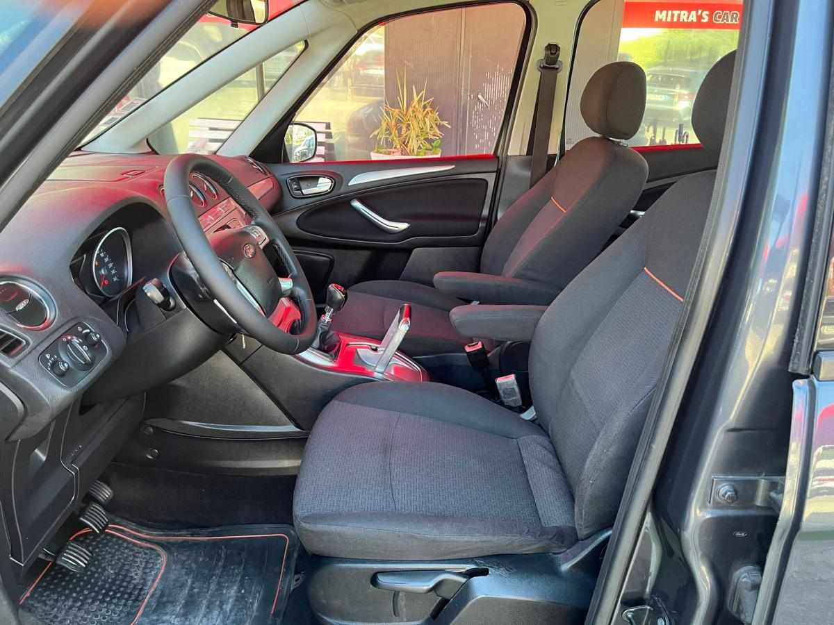 ford-galaxy-1-8-tdci-2008-diesel-1753cc