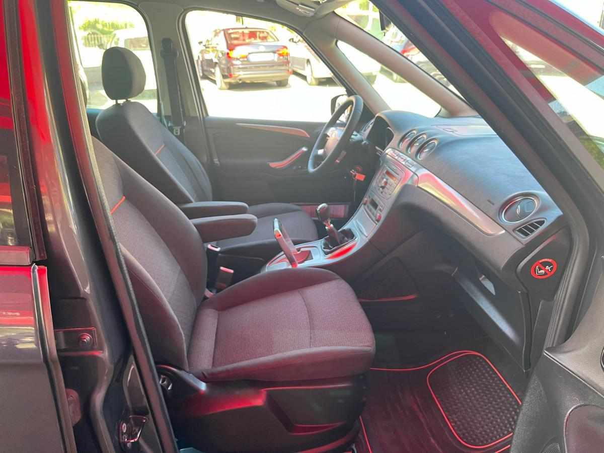 ford-galaxy-1-8-tdci-2008-diesel-1753cc