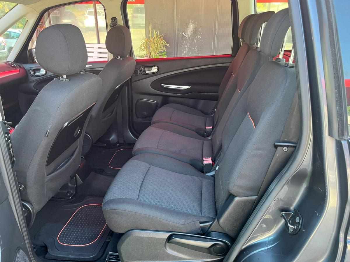 ford-galaxy-1-8-tdci-2008-diesel-1753cc