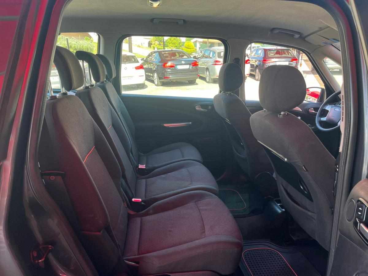 ford-galaxy-1-8-tdci-2008-diesel-1753cc