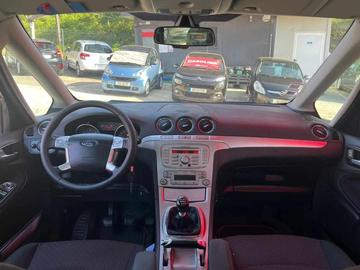 ford-galaxy-1-8-tdci-2008-diesel-1753cc