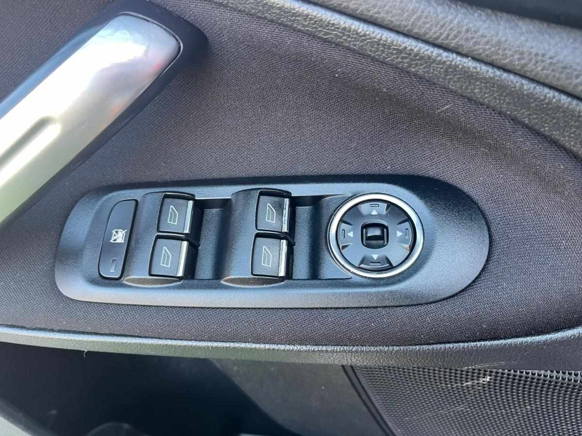 ford-galaxy-1-8-tdci-2008-diesel-1753cc