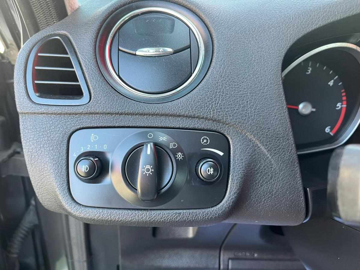 ford-galaxy-1-8-tdci-2008-diesel-1753cc