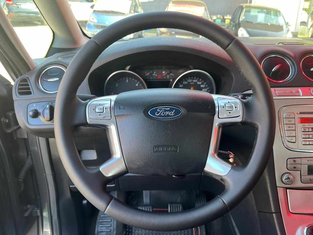 ford-galaxy-1-8-tdci-2008-diesel-1753cc