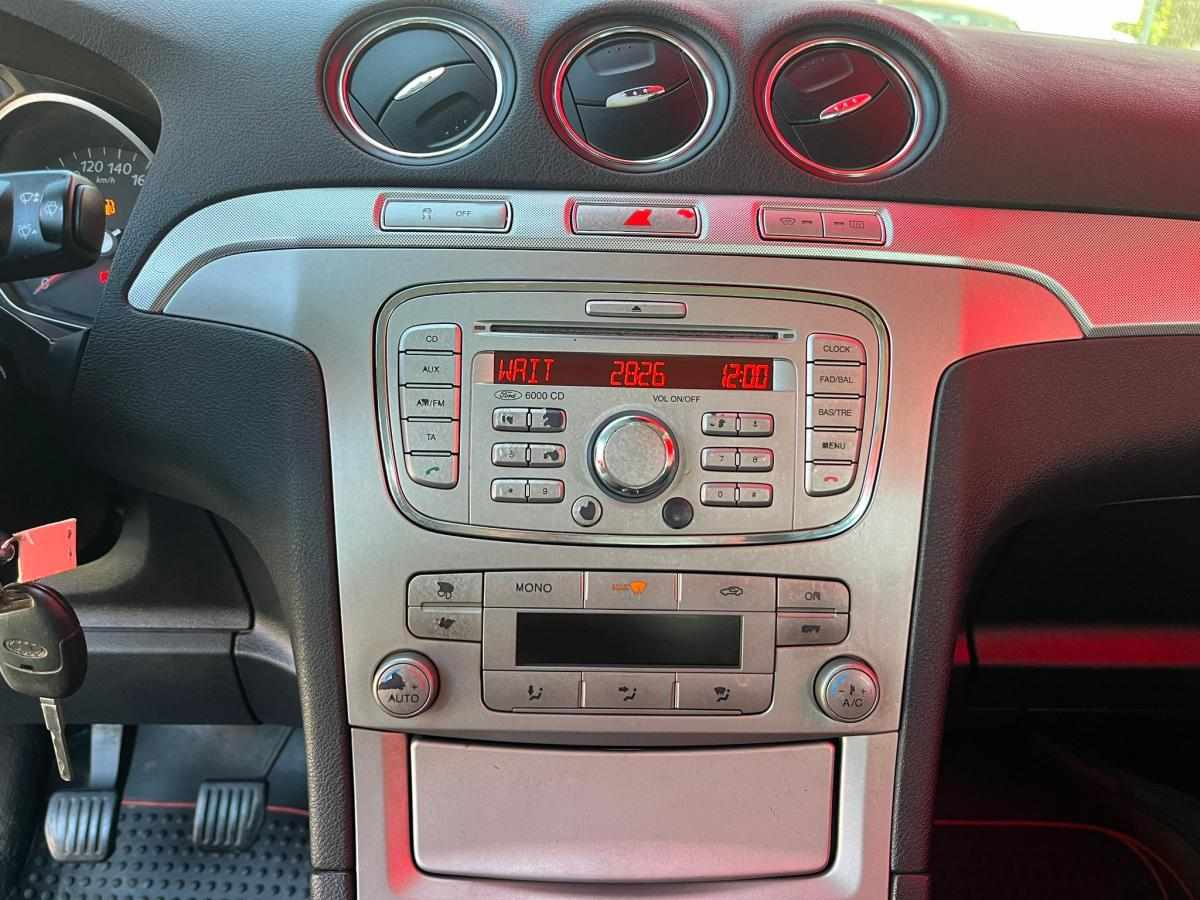 ford-galaxy-1-8-tdci-2008-diesel-1753cc