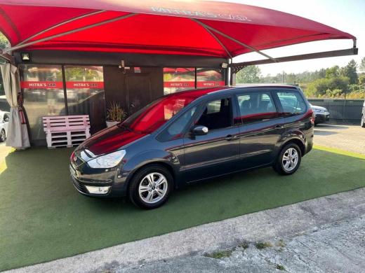 ford-galaxy-1-8-tdci-2008-diesel-1753cc