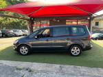 ford-galaxy-1-8-tdci-2008-diesel-1753cc