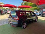 ford-galaxy-1-8-tdci-2008-diesel-1753cc