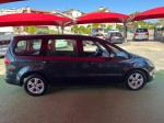 ford-galaxy-1-8-tdci-2008-diesel-1753cc