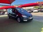 ford-galaxy-1-8-tdci-2008-diesel-1753cc