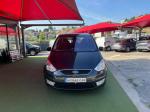 ford-galaxy-1-8-tdci-2008-diesel-1753cc