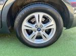 ford-galaxy-1-8-tdci-2008-diesel-1753cc
