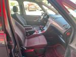 ford-galaxy-1-8-tdci-2008-diesel-1753cc