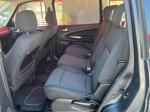ford-galaxy-1-8-tdci-2008-diesel-1753cc