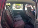 ford-galaxy-1-8-tdci-2008-diesel-1753cc
