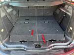 ford-galaxy-1-8-tdci-2008-diesel-1753cc