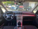 ford-galaxy-1-8-tdci-2008-diesel-1753cc
